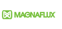 Awesome Brand Image